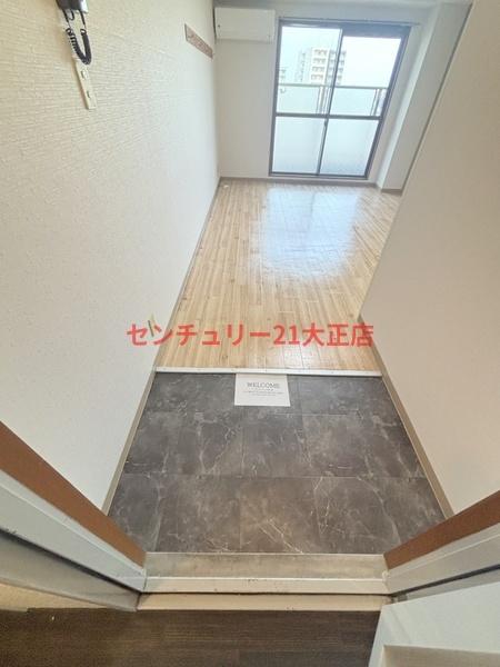 玄関　★玄関★玄関★