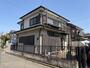中央林間駅より徒歩8分 築48年11ヶ月の賃貸物件