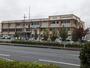警察署・交番　韮崎警察署甲斐分庁舎（警察署・交番）まで1629m