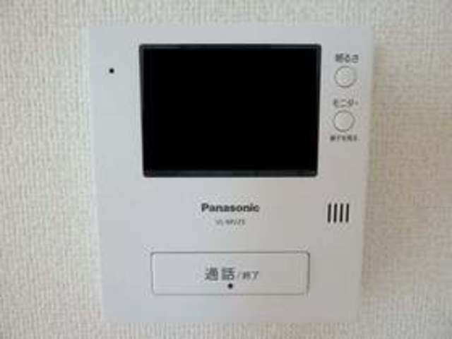 セキュリティ　イメージ