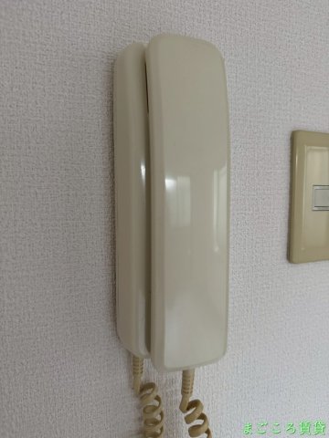 南海高野線 百舌鳥八幡駅 徒歩5分 4階建 築33年のその他写真