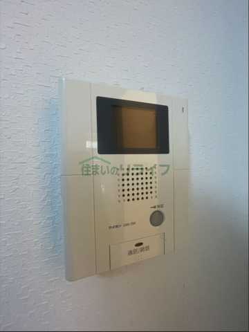 URBIS高円寺のその他写真