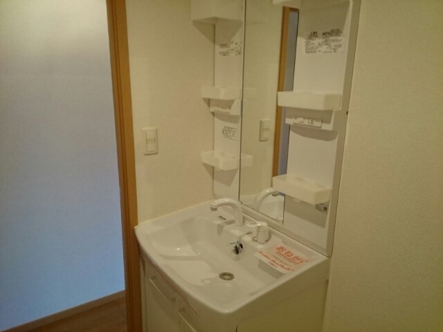 その他部屋・スペース　明るい室内です