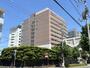 大学・短大　徳島文理大学（大学・短大）まで836m