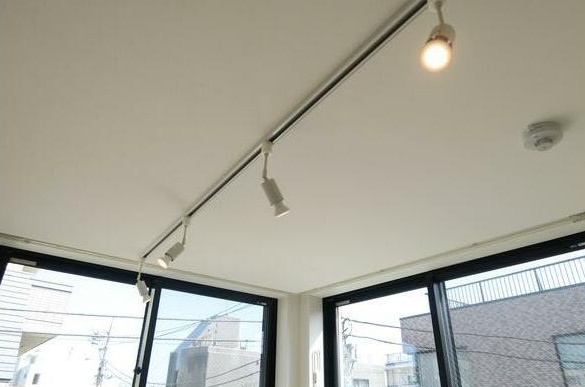 その他部屋・スペース　Fika大井町