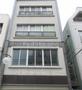 朝日屋ビル 3階 築55年11ヶ月の賃貸物件