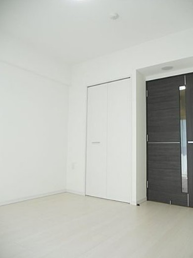 その他部屋・スペース　※参考画像※