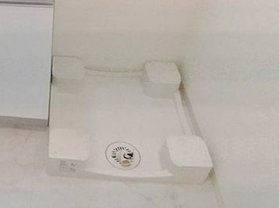 その他設備　※参考画像※