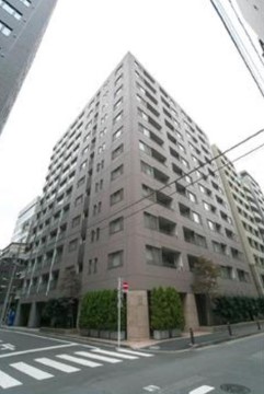 建物外観　☆綺麗な外観☆
