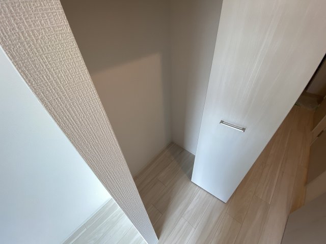 収納　※カラータイプは写真と異なります。