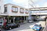 その他　阪急芦屋川駅（その他）まで30m