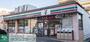 コンビニ　セブンイレブン名古屋千成通店（コンビニ）まで390m