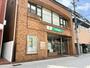 銀行　りそな銀行（銀行）まで1300m