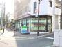 コンビニ　ファミリーマート（コンビニ）まで1300m