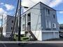 稲積公園駅より徒歩9分 1階 築34年3ヶ月の賃貸物件