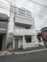 北品川駅より徒歩5分 3階 築7年2ヶ月の賃貸物件