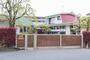 幼稚園・保育園　わかのび幼稚園（幼稚園・保育園）まで378m