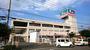 ホームセンター　島忠 新座店（ホームセンター）まで860m