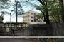 中学校　船橋市立芝山中学校（中学校）まで1010m