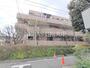 祐天寺駅より徒歩5分 1階 築30年4ヶ月の賃貸物件