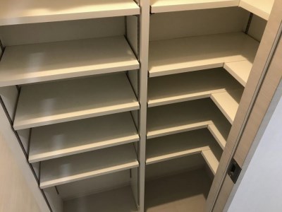 その他設備　弊社は全物件が仲介手数料半月分でご紹介可能です！