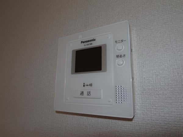 セキュリティ　セキュリティ