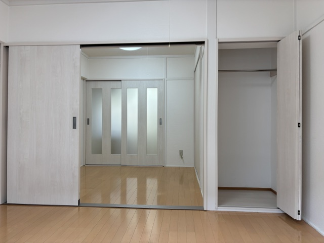 コーポ伊藤の周辺写真