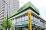 スーパー　グルメシティ糀谷店（スーパー）まで378m
