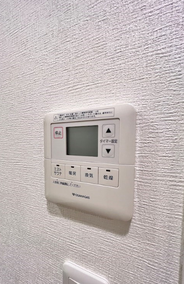 ＪＲ東西線 北新地駅 徒歩6分 14階建 築12年のその他写真