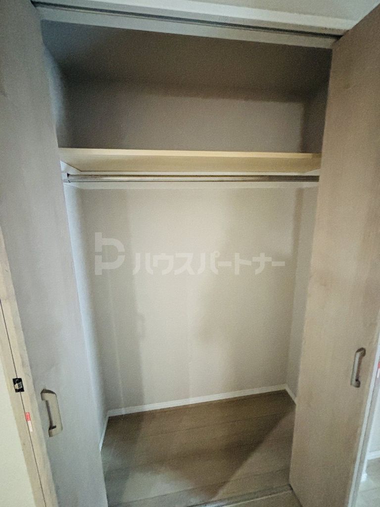 AXIS東浅草の外観写真