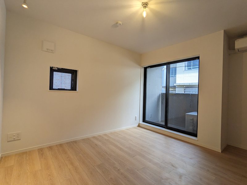 その他部屋・スペース　☆ゆったりスペース☆