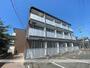 浜松駅より徒歩16分 2階 築17年11ヶ月の賃貸物件