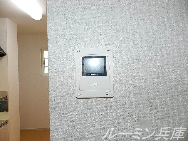 舞子坂ヒルズのその他写真