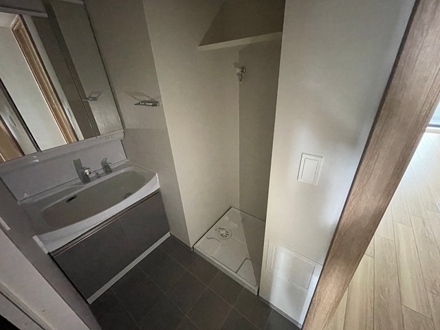 THE SENSE RESIDENCE甲南山手のその他写真