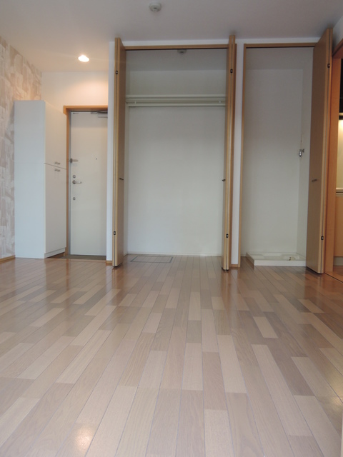 その他部屋・スペース　★クローゼット収納★
