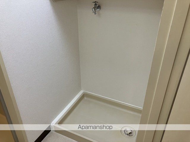ＪＲ中央線 西荻窪駅 徒歩9分 4階建 築37年のその他写真
