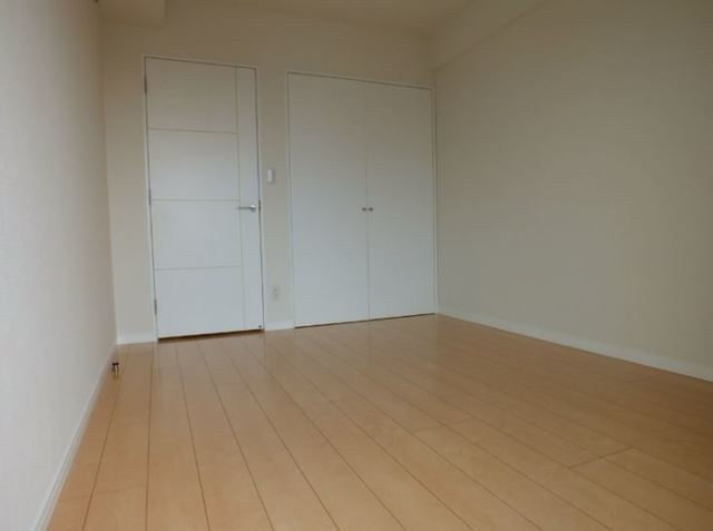 その他部屋・スペース　※別部屋参考写真