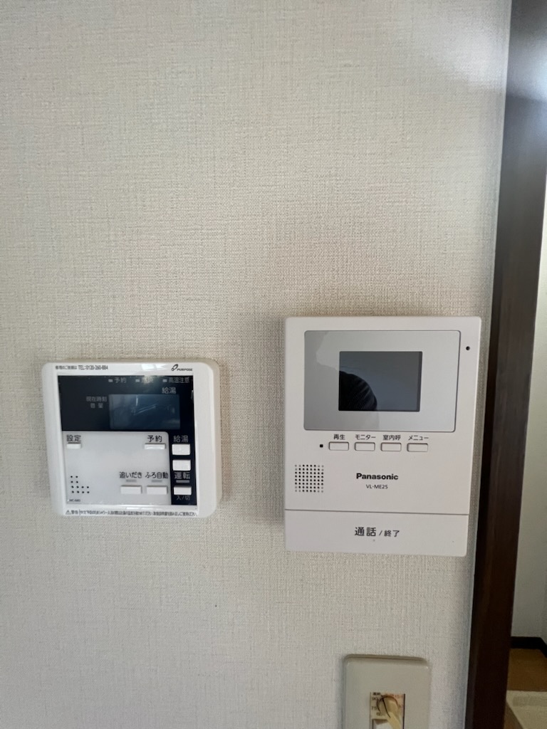 北ウイングAのその他写真