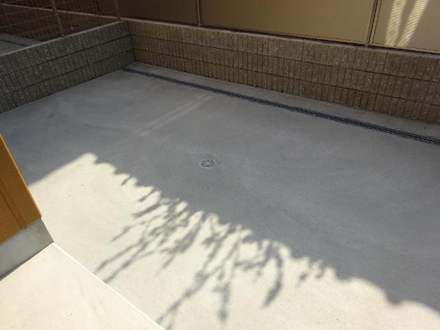 ヴィア・パーチェ・吉見園のその他写真