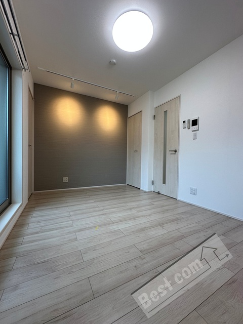 フジパレス住吉東のその他写真