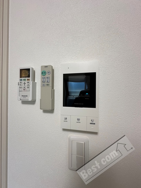 フジパレス住吉東のその他写真