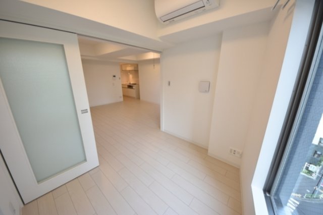 その他部屋・スペース　☆ゆったりスペース☆