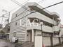 京成稲毛駅より徒歩5分 1階 築9年11ヶ月の賃貸物件