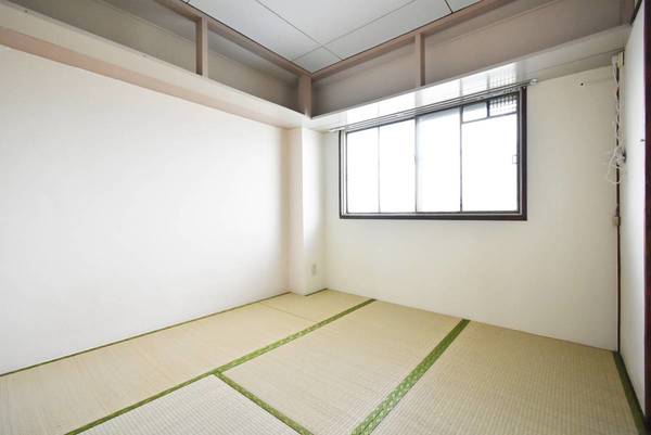 その他部屋・スペース　ビレッジハウスの同一物件・同一タイプの間取りの写真です