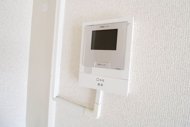 西武新宿線 新狭山駅 徒歩6分 3階建 築44年のその他写真