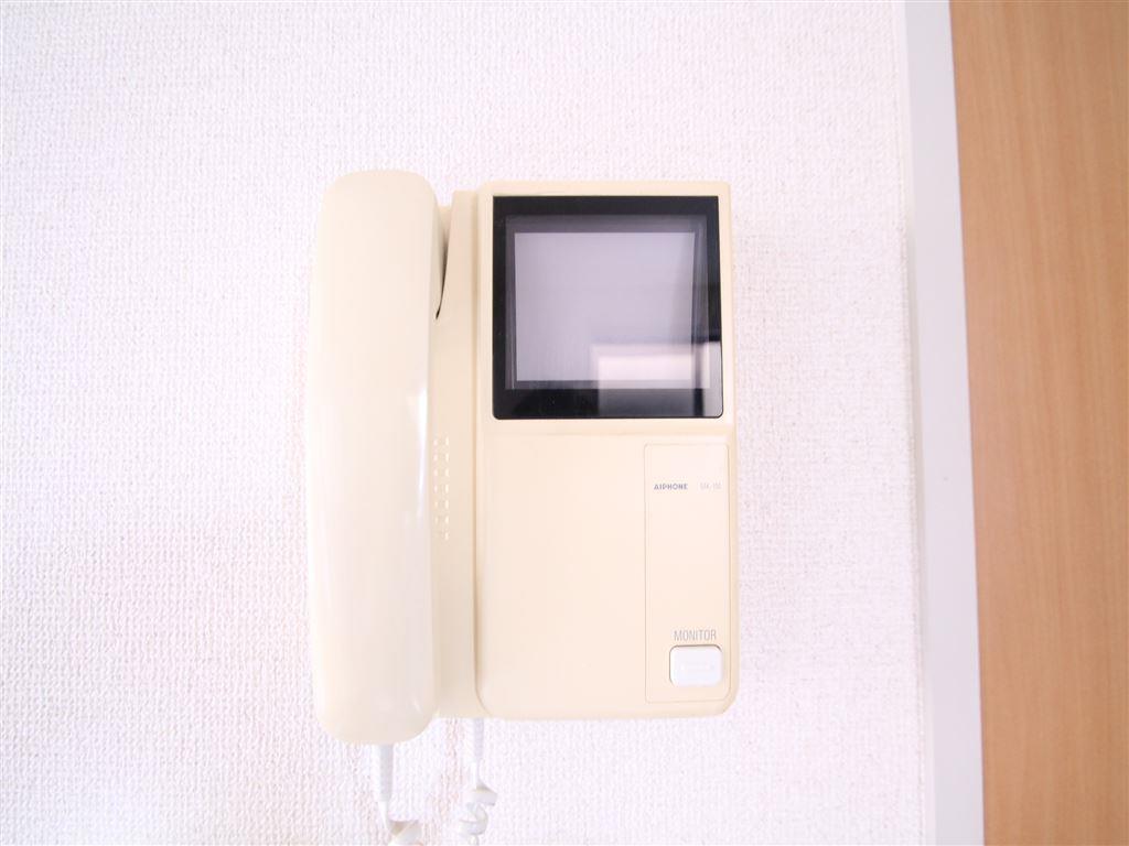 フォーレスTACHIBANA弐番館のその他写真