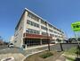 小学校　札幌市立北園小学校（小学校）まで401m
