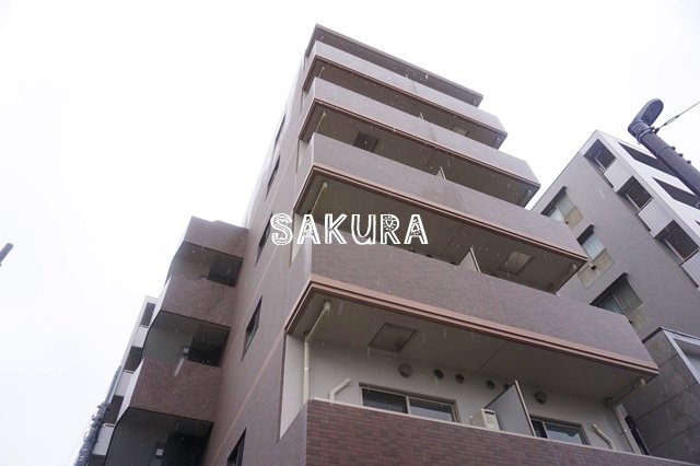 建物外観　当店おすすめ物件♪