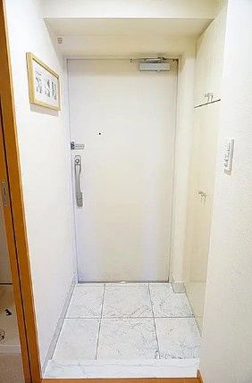 玄関　☆玄関☆