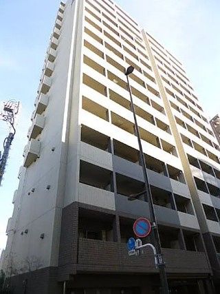 建物外観　☆外観☆